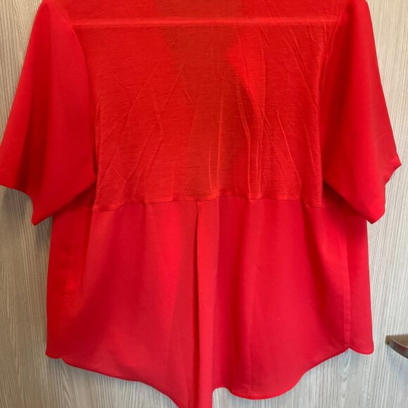 French Connection Blouse - Picture 2 of 2